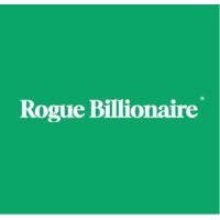 Rogue Billionaire logo - Similar company to Swiss Finance