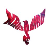 KROSSBIRD MUSICALS logo - Similar company to Couponsgrid