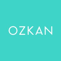 OZKAN Accountants logo - Similar company to The Bookkeeping Studio