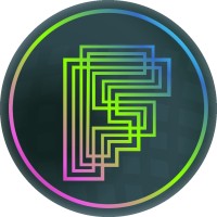 Fused Limited Qatar logo - Similar company to Plantrie Tech