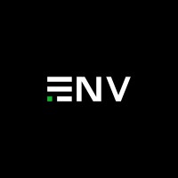 DotENVTech Solutions logo - Similar company to Dotenvx