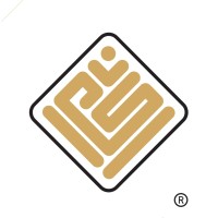 Arkan Consulting Group logo - Similar company to Arkan Consulting Group