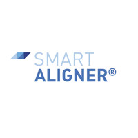 Smart Aligner logo - Similar company to Shimless Aligner