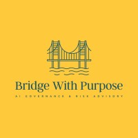 Bridge With Purpose logo - Similar company to The Code To Change
