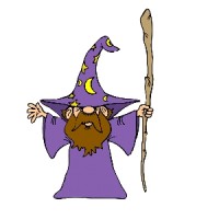 Accounts-Wizard