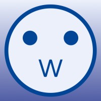 Oliware logo - Similar company to Oliveware Ltd