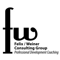Felix / Weiner Consulting Group logo - Similar company to Dua