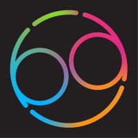 By Dzign logo - Similar company to Outsiders: The Militia Of Light