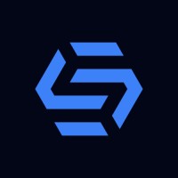 Cyber Solve Academy logo - Similar company to Pt Linuxhackingid Cyber Security