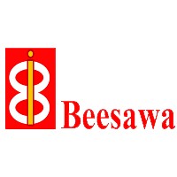 Beesawa Investments logo - Similar company to Beesawa Investments