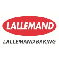 Lallemand Baking logo - Similar company to Sensolutions