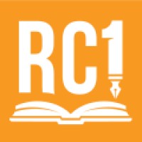 Ready Chapter 1, Inc. logo - Similar company to Powershell + Devops Global Summit