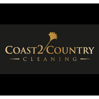 Coast 2 Country Cleaning Ltd logo - Similar company to Bedstretch Ltd