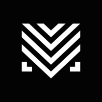 Maria Mukha | Designer