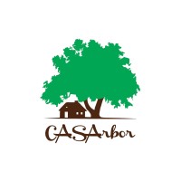 CASArbor S.R.L. logo - Similar company to Multinr