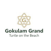 Gokulam Grand Turtle On The Beach, Kovalam