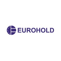 EUROHOLD Bulgaria AD logo - Similar company to Cryptoview.Com | Trading Platform