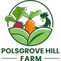 Polsgrove Hill Diversified Farm logo - Similar company to Navicet