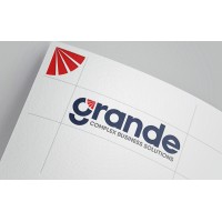 Grande Consult logo - Similar company to Finco
