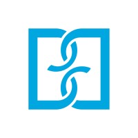 Bank of Baku OJSC logo - Similar company to Gni Software