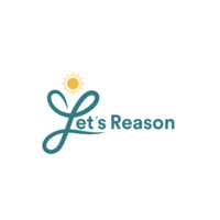 Let's Reason logo - Similar company to Techquest Ltd
