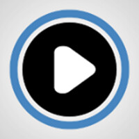 Roleplay Studio logo - Similar company to 4Crows Digital