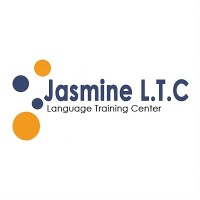 Jasmine Center logo - Similar company to Technolab Egypt