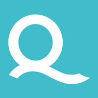 Squamers logo - Similar company to Panama
