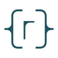 Respellion logo - Similar company to Brixs