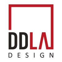 Ddla Design