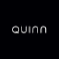Quinn Inc.