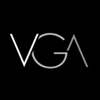 Vijay Gupta Architects (VGA) logo - Similar company to Adprex
