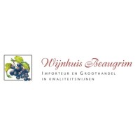 Wijnhuis  Beaugrim logo - Similar company to Mobula-Igm