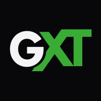 GenX Talent logo - Similar company to Embs Talent Group