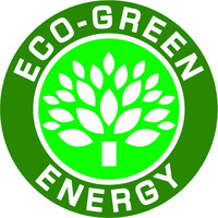 Eco-Green-Energy, LLC logo - Similar company to Powerlink Systems