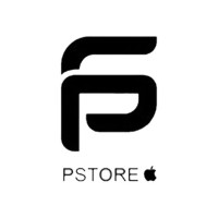 PSTORE logo - Similar company to Glow To Glow Beauty Academy, Dubai