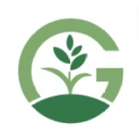 Pantras Agrolestari logo - Similar company to Rexlocal
