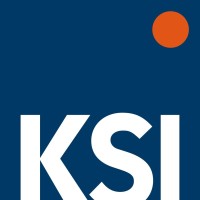 KSI TECHNOLOGIES LIMITED logo - Similar company to Aircompressors.Com
