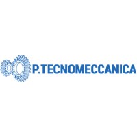P.TECNOMECCANICA S.R.L. logo - Similar company to Il Pasticcino S.N.C.