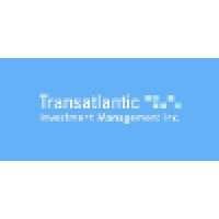 Transatlantic Investment Management, Inc.
