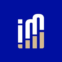 Impulsa Mendoza logo - Similar company to Argenteo Mining S.A.