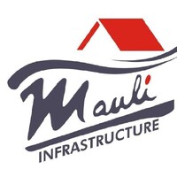 Mauli Infrastrucutre