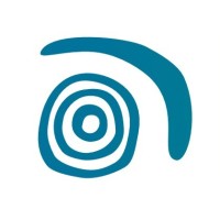 Bardan Cells logo - Similar company to Hispeed Ltd.