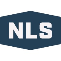 NLS Group logo - Similar company to Mid-State Consultants