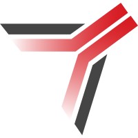 Galileo Research Srl logo - Similar company to Kode Chemoinformatics
