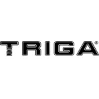 Triga Systems