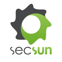 SECSUN Srl logo - Similar company to Wood System Italia Srl