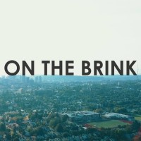 On The Brink -- Documentary And Nationwide Discussions