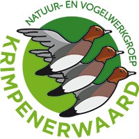 Natuur- en Vogelwerkgroep Krimpenerwaard (NVWK) logo - Similar company to Massis