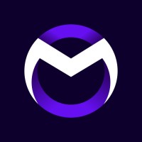 Media List Design